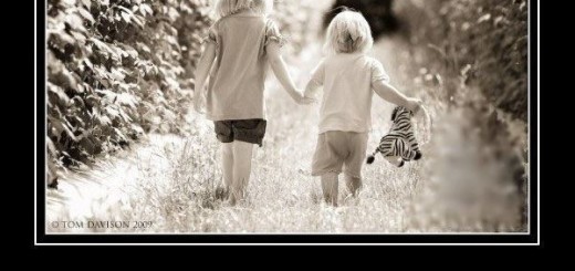 Čestitke za rođendan za sestru