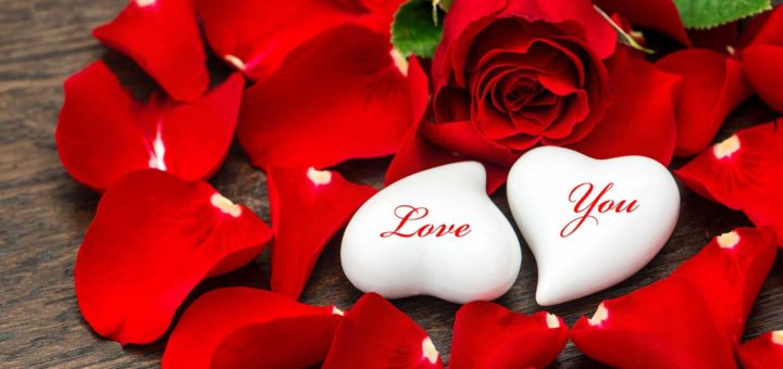 Stihovi valentinovo ljubavni LJUBAVNI CITATI
